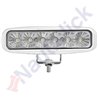 FLOODLIGHT NEPTUNO GEN2