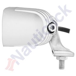 FLOODLIGHT NEPTUNO GEN2