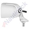 FLOODLIGHT NEPTUNO GEN2