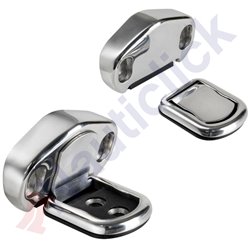 MAGNETIC DOOR STOP LUCA