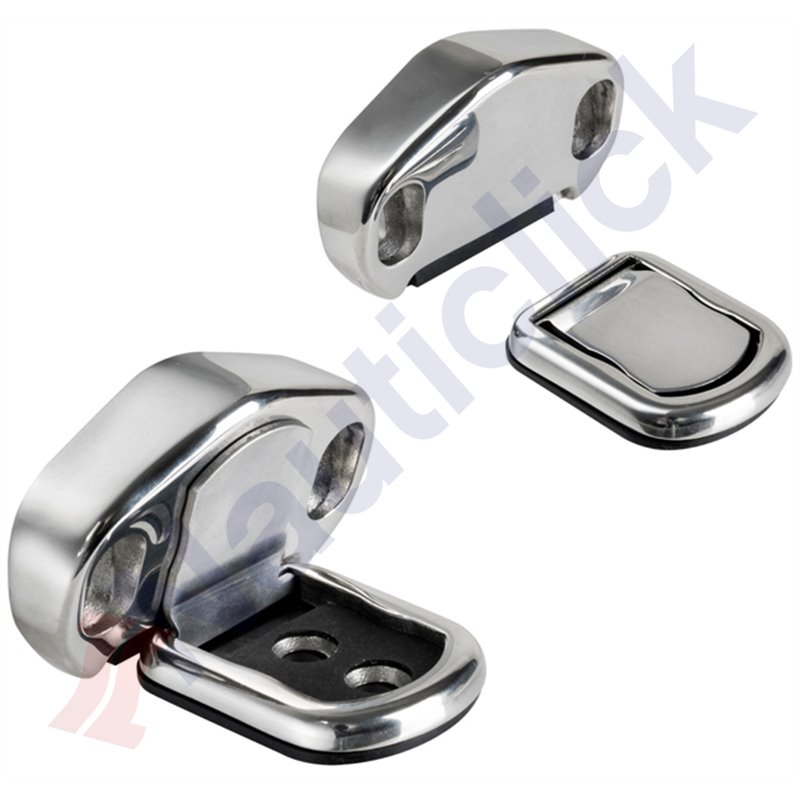 MAGNETIC DOOR STOP LUCA
