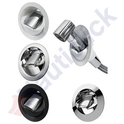 SATURN VERTICAL COLD WATER SHOWER