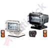 970 REMOTE CONTROL LED SEARCHLIGHT