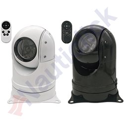 LUXFLYR BTR REMOTE CONTROLLED SEARCHLIGHT