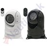 LUXFLYR BTR REMOTE CONTROLLED SEARCHLIGHT