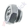 OIL PLUG TC0 3/8