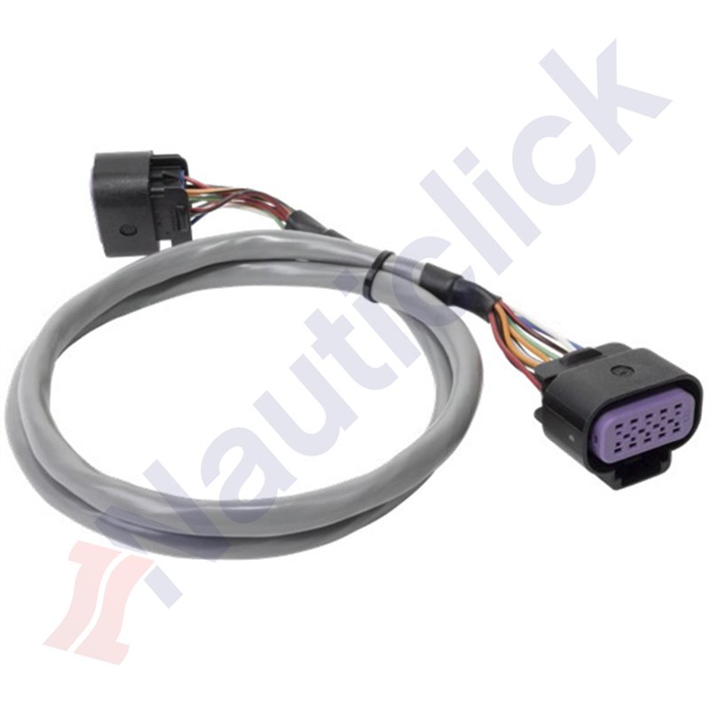 MERCURY SMARTCRAFT INTERFACE CABLE
