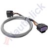 MERCURY SMARTCRAFT INTERFACE CABLE