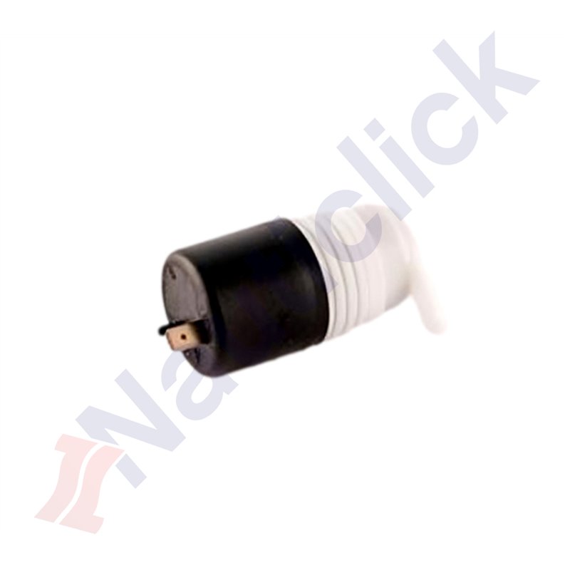 EWT PUMP 24V