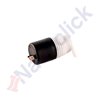 EWT PUMP 24V