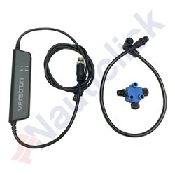 VERATRON DIAGNOSTIC TOOL
