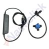 VERATRON DIAGNOSTIC TOOL