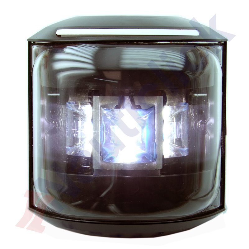 SERIES 43 0-50M