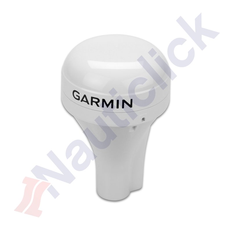 GPS ANTENNA