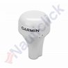 GPS ANTENNA