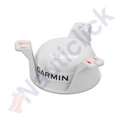 GPS ANTENNA
