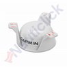 GPS ANTENNA
