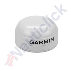 GPS ANTENNA