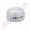 GPS ANTENNA