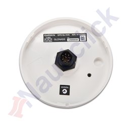 GPS ANTENNA