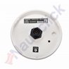 GPS ANTENNA