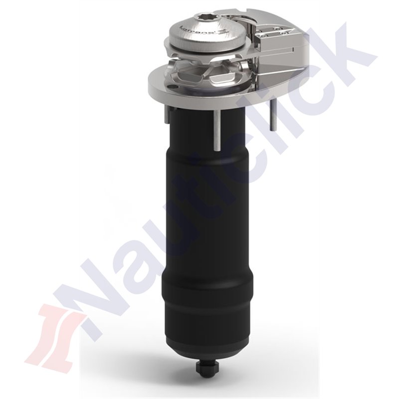 WINDLASS XP800
