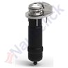 WINDLASS XP800