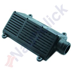 BILGE STRAINER