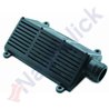 BILGE STRAINER