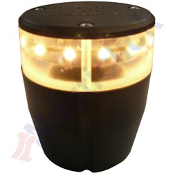 ANCHOR LIGHT HORIZONTAL