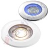 F-19 DIMMABLE LED SPOTLIGHT