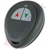 2 CHANNEL POCKET TRANSMITTER