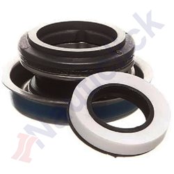 SHERWOOD PUMPS MECHANICAL SEAL