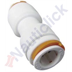 S12 STRAIGHT CONNECTOR