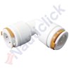 S12 ELBOW