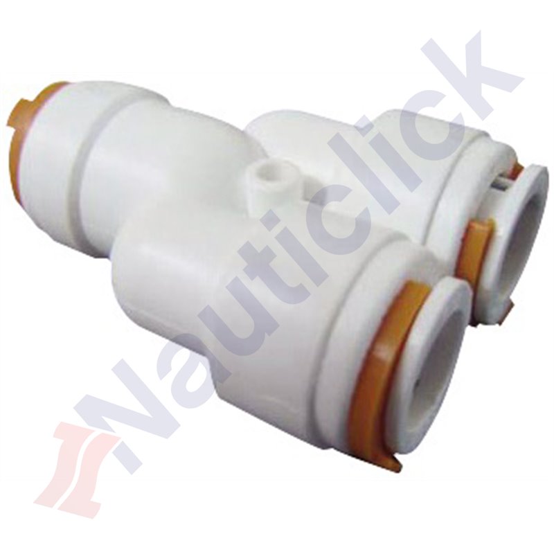Y ADAPTER S12