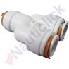 Y ADAPTER S12