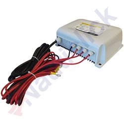 BATTERY CHARGERS YPOWER+ IP65