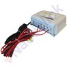 BATTERY CHARGERS YPOWER+ IP65
