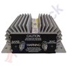 GALVANIC ISOLATOR ISO+