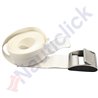 STRAP WITH SS316 BUCKLE