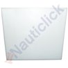 TRANSOM PLATE