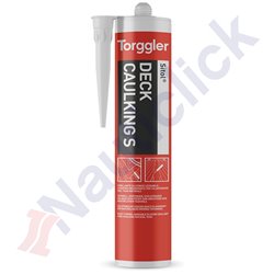 SITOL DECK CAULKING S