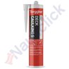 SITOL DECK CAULKING S