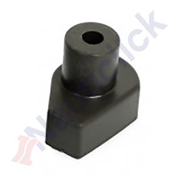 BASE FINGER X1 / X2 #945