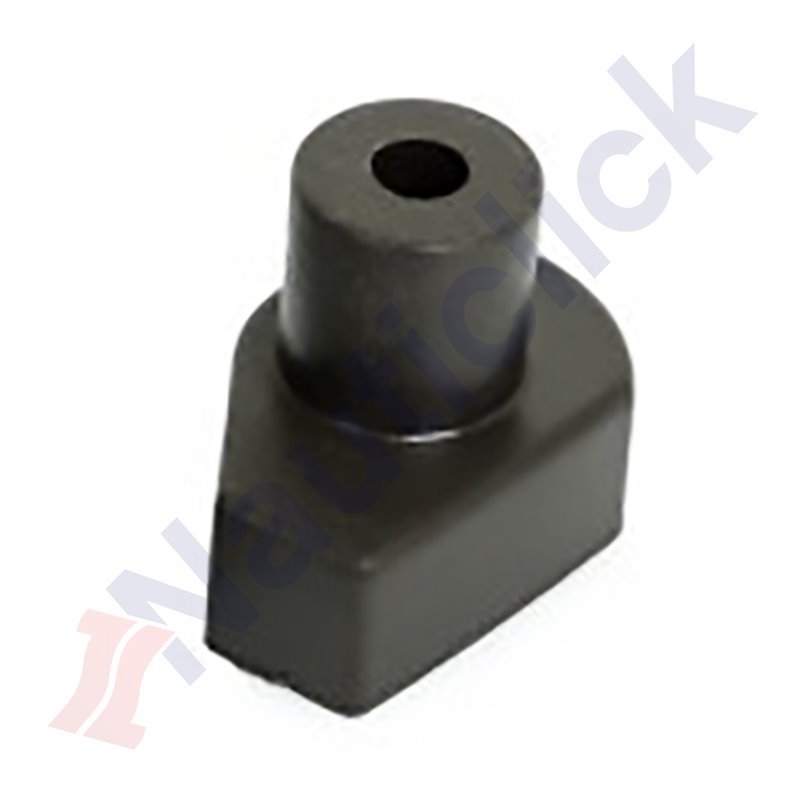BASE FINGER X1 / X2 #945