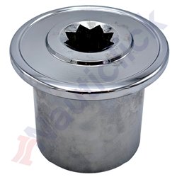 CLUTCH NUT ERCOLE