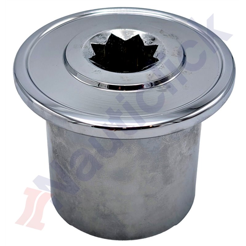 CLUTCH NUT ERCOLE