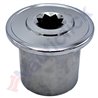 CLUTCH NUT ERCOLE