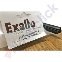 REPLACEMENT BLADE INSERT 1000MM
